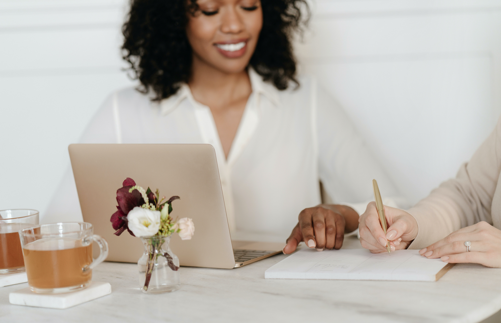 Features Payments The Aisle Planner